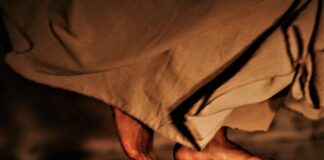 Vuelve a presentarse «Mudar» en Cañito Cultural