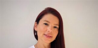 Natalia Contini: “Zalazar tomó una serie de decisiones para que nuestra gestión detonara al asumir”