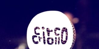 Presentan «Circo Criollo», una iniciativa para difundir artistas locales