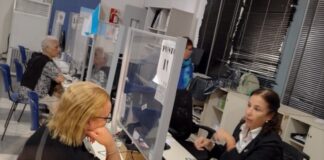 En Anses Alta Gracia ya se tramita el Plan de Pago de Deuda Previsional
