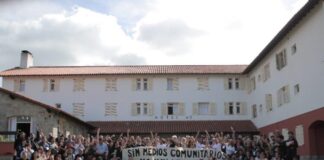 La capital de La Pampa recibirá a la XX Asamblea Nacional de Farco