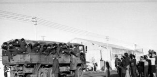De los pibes de Malvinas que jamás olvidaré