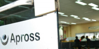 Inconvenientes informáticos: APROSS informó el acceso seguro a los medicamentos