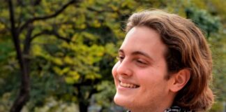 Comunicador cordobés fue amenazado por emitir opiniones sobre Javier Milei