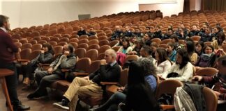 «Las consultas en salud mental después de la pandemia se han multiplicado»