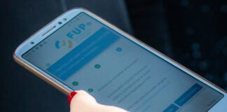 Extienden plazo de inscripción al programa de Conexión a Internet Estudiantil Gratuita