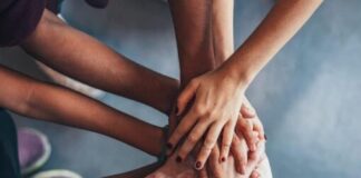 Cooperativas de trabajo cordobesas demandas políticas públicas para el sector