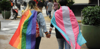 Identidades disidentes se reunirán para analizar las agresiones y el estigma hacia el colectivo LGBTIQ+