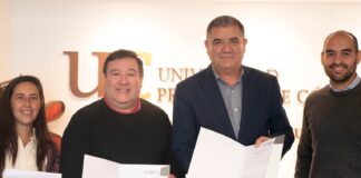 Desde julio, se dictará la Diplomatura en Gestión Cultural en Anisacate