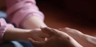 Realizarán una jornada sobre prevención del suicidio