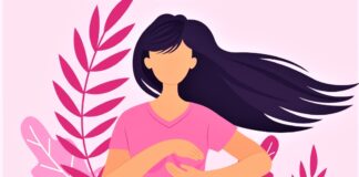 Realizarán una feria por la Salud de las Mujeres en la Casa de la Cultura