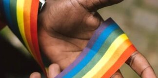 Relevan las condiciones de vida de la población LGTBIQ+ en la Argentina