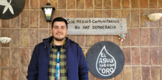 Guía propone un Parque Industrial Pyme para que Falda del Carmen deje de ser un pueblo dormitorio