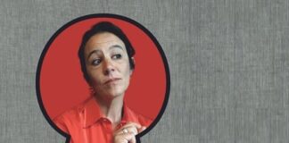 El teatro de Calamuchita y Paravachasca comparte escenarios