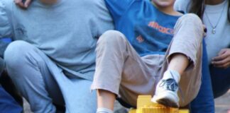 Simplifican el procedimiento para inscribirse en el Registro Único de Adopciones
