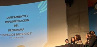 Invitan a una jornada abierta sobre prevención y asistencia de adicciones