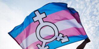 Realizarán una mateada en la UNC, por el Día de la Visibilidad Trans
