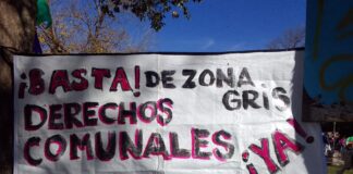 En cuatro meses, San Isidro podría incorporar a su radio a José de La Quintana