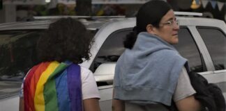 Arranca el ciclo «Transitar», con un encuentro sobre familias