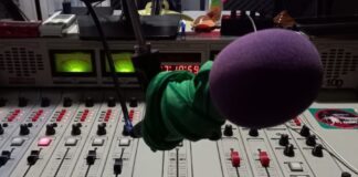 Miradas sobre el periodismo, desde la perspectiva Tortuga