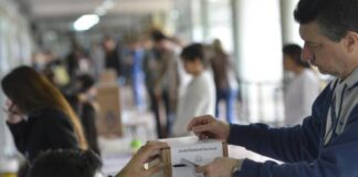 A días de la elección municipal, las propuestas están sobre la mesa