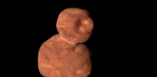 Un asteroide recibirá el nombre de un astrónomo de Córdoba