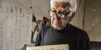 «La Idea», un diario centenario en el norte cordobés