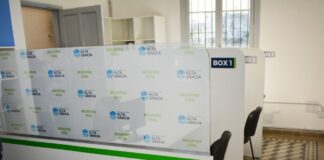 El fin de semana, el Registro Civil de Alta Gracia funciona en horario extendido