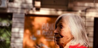 Presentarán el archivo de Sonia Torres, que recoge recortes, pedidos judiciales, fotos y cartas