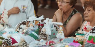 Abren convocatoria para proyectos de cursos y talleres a desarrollar en la primera etapa de 2024