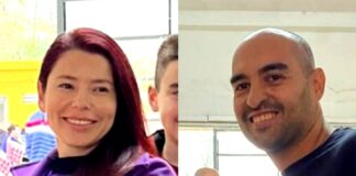 Elecciones de Anisacate: el oficialismo pide abrir las urnas para transparentar el resultado
