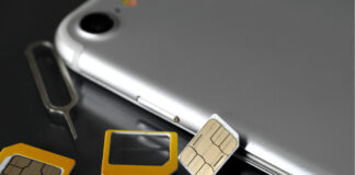 Emiten recomendaciones para prevenir el «SIM Swapping»