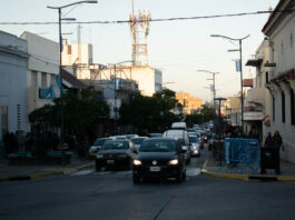 «El primer paso es que las empresas se inscriban»: vence el plazo para la regularización del transporte de aplicaciones