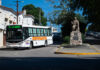 El boleto de transporte interurbano aumentó un 14,68%: viajar a Córdoba ahora cuesta $6.500