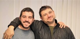 Suárez: «Algunos parecen más ‘pituquitos de Recoleta’ que dirigentes peronistas»