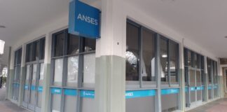 Anses Alta Gracia abrirá el 15 de julio para tramitar créditos a jubilados y pensionados