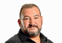 Miguel «Lito» Jorge: «No hay mejor propuesta que la que se realiza»