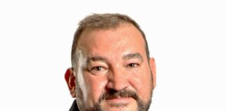 Miguel «Lito» Jorge: «No hay mejor propuesta que la que se realiza»