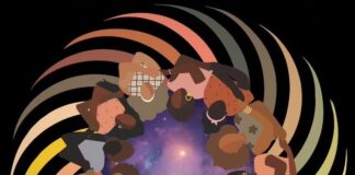 Se desarrollará en Córdoba la novena edición de la Jornadas de la Mujer Afro