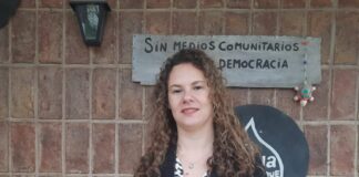 Allende: «Para ser competitivos, JxC debe ampliar la fuerza, incorporando espacios afines»