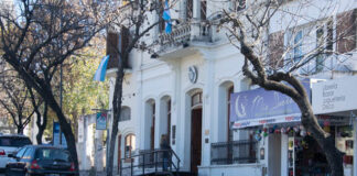 Lanzan Concurso Público de Precios para cubrir servicio médico en la Municipalidad