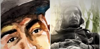Arranca un ciclo de cine cordobés «invisible» con dos películas