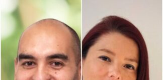 Anisacate: Matías Cuello lleva el escrutinio al TSJ y Contini cuestiona la transición