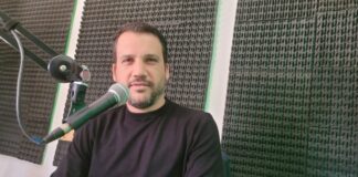 Marcos Torres: «Hemos administrado con austeridad y con criterio, con prioridades bien definidas»
