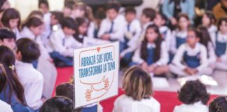 Reforman el Servicio de Guarda y Adopción de Córdoba para volverlo más ágil