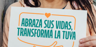 El Registro Único de Adopciones lanza convocatorias para la adopción de 14 niños y adolescentes