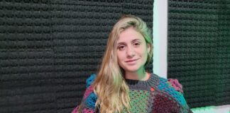 Consuelo Olsina, candidata del torrismo: «Soy parte de la renovación»