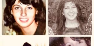 Identificaron a cuatro mujeres embarazadas asesinadas por el terrorismo de Estado