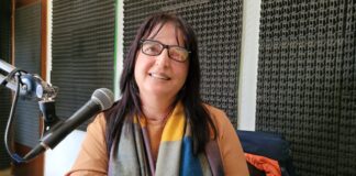 Andrea Mondino: «Hubiese sido un gran paso tener internas»