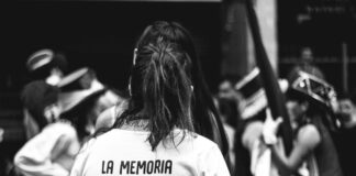 Córdoba marchará por los Derechos Humanos, a 47 años de «La Noche de los Lápices»